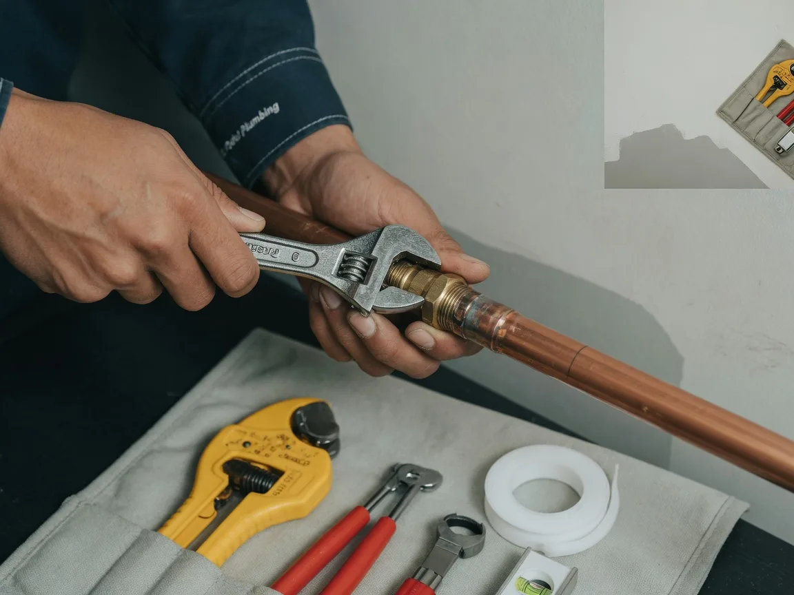 Why choose Drain Cleaning in Harrison, NE